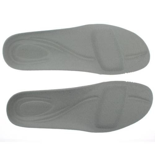 High-Elastic Polifoam Ultimate Breathable Sports Insole (1)